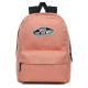 Vans Τσάντα πλάτης Realm Backpack